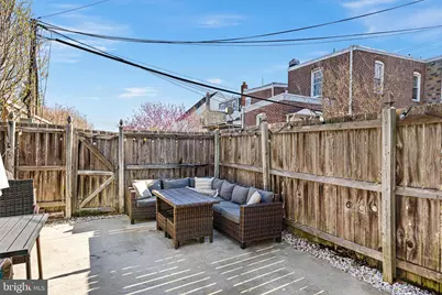 1911 W 9th Street, Wilmington, DE 19805 - Photo 17