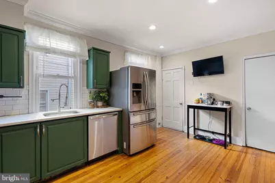 1911 W 9th Street, Wilmington, DE 19805 - Photo 7