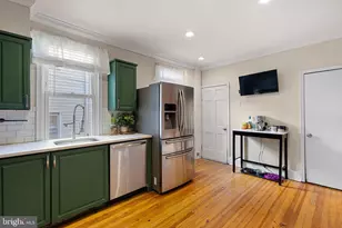 1911 W 9th St, Wilmington, DE 19805 - Photo 7