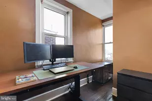 1911 W 9th St, Wilmington, DE 19805 - Photo 11