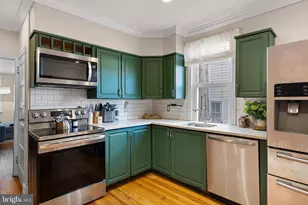 1911 W 9th St, Wilmington, DE 19805 - Photo 3