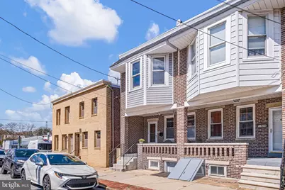 1911 W 9th Street, Wilmington, DE 19805 - Photo 21