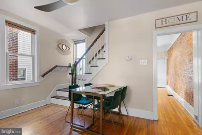 1911 W 9th Street, Wilmington, DE 19805 - Photo 9