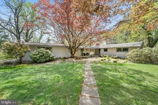 104 Neptune Dr, Newark, DE 19711 - Photo 5