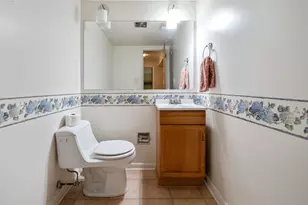 104 Neptune Dr, Newark, DE 19711 - Photo 41