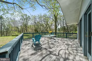 104 Neptune Dr, Newark, DE 19711 - Photo 45