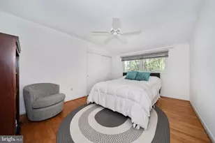 104 Neptune Dr, Newark, DE 19711 - Photo 33