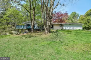 104 Neptune Dr, Newark, DE 19711 - Photo 47