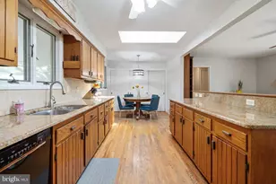 104 Neptune Dr, Newark, DE 19711 - Photo 11