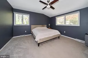 104 Neptune Dr, Newark, DE 19711 - Photo 29