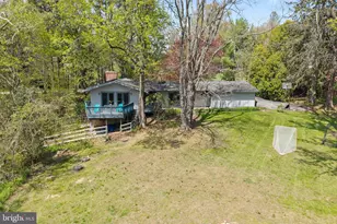 104 Neptune Dr, Newark, DE 19711 - Photo 49