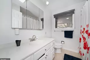 104 Neptune Dr, Newark, DE 19711 - Photo 35