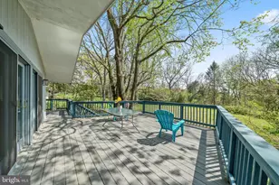 104 Neptune Dr, Newark, DE 19711 - Photo 43