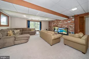 104 Neptune Dr, Newark, DE 19711 - Photo 39