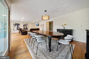 104 Neptune Dr, Newark, DE 19711 - Photo 21