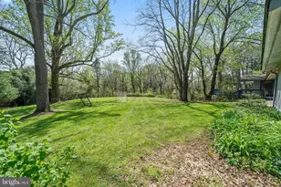 104 Neptune Dr, Newark, DE 19711 - Photo 51