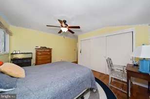 104 Neptune Dr, Newark, DE 19711 - Photo 31