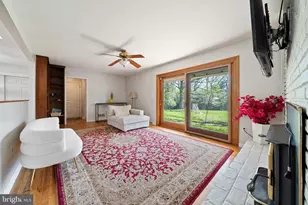104 Neptune Dr, Newark, DE 19711 - Photo 19