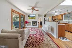104 Neptune Dr, Newark, DE 19711 - Photo 17