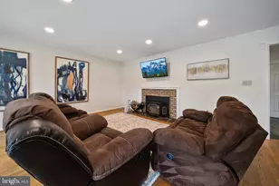 104 Neptune Dr, Newark, DE 19711 - Photo 23