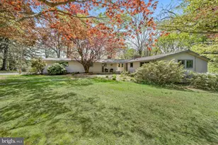 104 Neptune Dr, Newark, DE 19711 - Photo 3