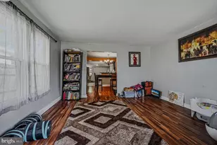 408 9th St, New Castle, DE 19720 - Photo 5