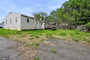 408 9th St, New Castle, DE 19720 - Photo 29