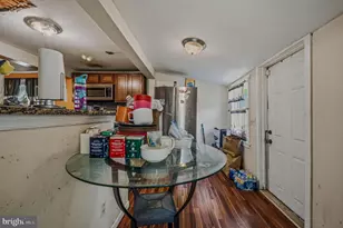 408 9th St, New Castle, DE 19720 - Photo 13