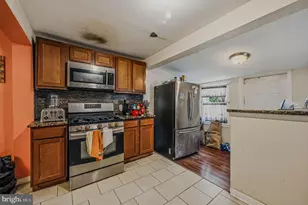 408 9th St, New Castle, DE 19720 - Photo 11