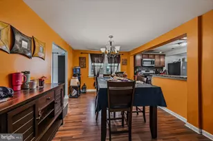 408 9th St, New Castle, DE 19720 - Photo 9