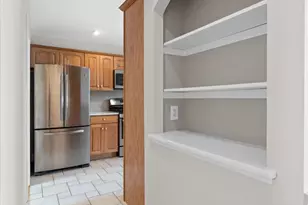 2109 Nicholby Dr, Wilmington, DE 19808 - Photo 13