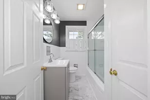 2109 Nicholby Dr, Wilmington, DE 19808 - Photo 25