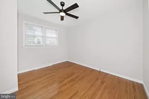 2109 Nicholby Dr, Wilmington, DE 19808 - Photo 23