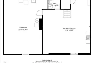 2109 Nicholby Dr, Wilmington, DE 19808 - Photo 45