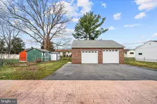 2109 Nicholby Dr, Wilmington, DE 19808 - Photo 33