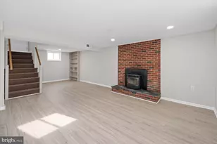 2109 Nicholby Dr, Wilmington, DE 19808 - Photo 27