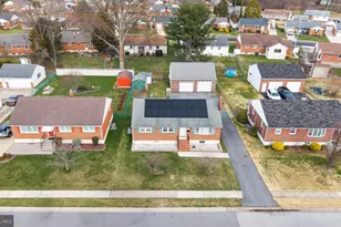 2109 Nicholby Dr, Wilmington, DE 19808 - Photo 3