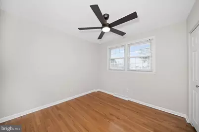 2109 Nicholby Drive, Wilmington, DE 19808 - Photo 21