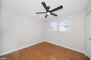 2109 Nicholby Dr, Wilmington, DE 19808 - Photo 21