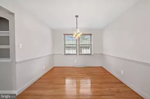 2109 Nicholby Dr, Wilmington, DE 19808 - Photo 19