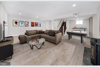 2109 Nicholby Drive, Wilmington, DE 19808 - Photo 29