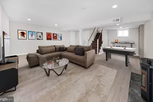 2109 Nicholby Dr, Wilmington, DE 19808 - Photo 29