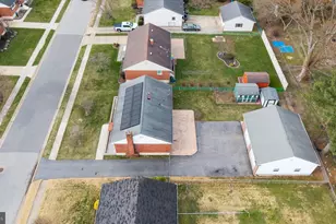 2109 Nicholby Dr, Wilmington, DE 19808 - Photo 5