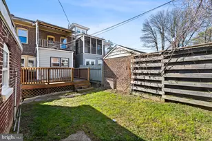 2903 N Harrison St, Wilmington, DE 19802 - Photo 33