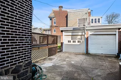 2903 N Harrison Street, Wilmington, DE 19802 - Photo 31