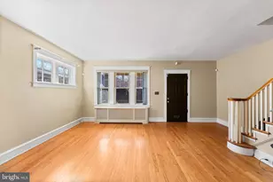 2903 N Harrison St, Wilmington, DE 19802 - Photo 17