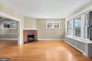 2903 N Harrison St, Wilmington, DE 19802 - Photo 5