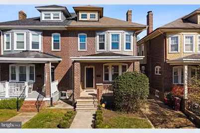 2903 N Harrison Street, Wilmington, DE 19802 - Photo 45