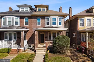 2903 N Harrison St, Wilmington, DE 19802 - Photo 45