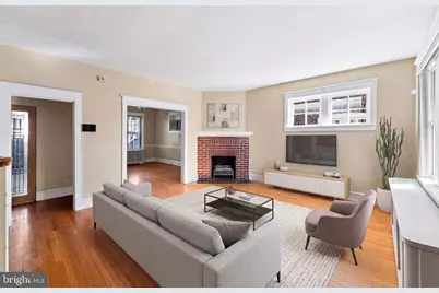2903 N Harrison Street, Wilmington, DE 19802 - Photo 3
